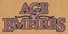 Age of Empieres