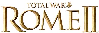 Total War:Rome II