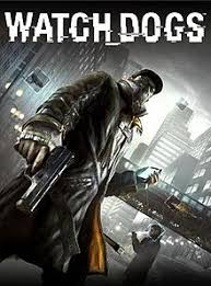 Watch_Dogs 1
